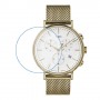 [6 יחידות] Timex TW2R27200 מגן מסך נאנו זכוכית 9H לשעון