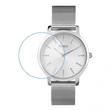 [6 יחידות] Timex TW2R36200 מגן מסך נאנו זכוכית 9H לשעון