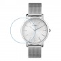 [6 יחידות] Timex TW2R36200 מגן מסך נאנו זכוכית 9H לשעון