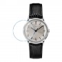 [6 יחידות] Timex TW2R47900 מגן מסך נאנו זכוכית 9H לשעון