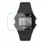 [6 יחידות] Timex TW2R67000 מגן מסך נאנו זכוכית 9H לשעון