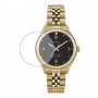 [6 יחידות] Timex TW2R69300 מגן מסך נאנו זכוכית 9H לשעון