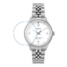 [6 יחידות] Timex TW2R69400 מגן מסך נאנו זכוכית 9H לשעון