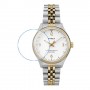 [6 יחידות] Timex TW2R69500 מגן מסך נאנו זכוכית 9H לשעון