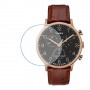 [6 יחידות] Timex TW2R71600 מגן מסך נאנו זכוכית 9H לשעון