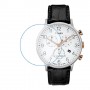 [6 יחידות] Timex TW2R71700 מגן מסך נאנו זכוכית 9H לשעון