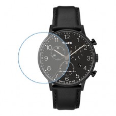 [6 יחידות] Timex TW2R71800 מגן מסך נאנו זכוכית 9H לשעון