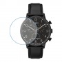 [6 יחידות] Timex TW2R71800 מגן מסך נאנו זכוכית 9H לשעון