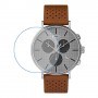 [6 יחידות] Timex TW2R79900 מגן מסך נאנו זכוכית 9H לשעון