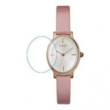 [6 יחידות] Timex TW2R94600 מגן מסך נאנו זכוכית 9H לשעון