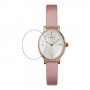 [6 יחידות] Timex TW2R94600 מגן מסך נאנו זכוכית 9H לשעון
