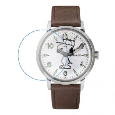 [6 יחידות] Timex TW2R94900 מגן מסך נאנו זכוכית 9H לשעון