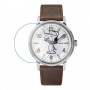 [6 יחידות] Timex TW2R94900 מגן מסך נאנו זכוכית 9H לשעון