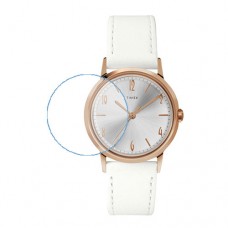 [6 יחידות] Timex TW2T18300 מגן מסך נאנו זכוכית 9H לשעון