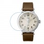 [6 יחידות] Timex TW2T20100 מגן מסך נאנו זכוכית 9H לשעון