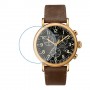 [6 יחידות] Timex TW2T20900 מגן מסך נאנו זכוכית 9H לשעון
