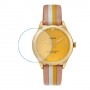 [6 יחידות] Timex TW2T26600 מגן מסך נאנו זכוכית 9H לשעון
