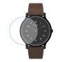 [6 יחידות] Timex TW2T66400 מגן מסך נאנו זכוכית 9H לשעון