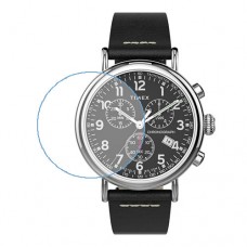 [6 יחידות] Timex TW2T69100 מגן מסך נאנו זכוכית 9H לשעון