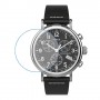 [6 יחידות] Timex TW2T69100 מגן מסך נאנו זכוכית 9H לשעון