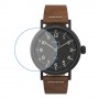 [6 יחידות] Timex TW2T69300 מגן מסך נאנו זכוכית 9H לשעון