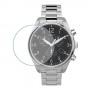 [6 יחידות] Timex TW2T70300 מגן מסך נאנו זכוכית 9H לשעון