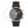 [6 יחידות] Timex TW2T71500 מגן מסך נאנו זכוכית 9H לשעון
