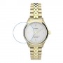 [6 יחידות] Timex TW2T74800 מגן מסך נאנו זכוכית 9H לשעון