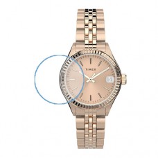 [6 יחידות] Timex TW2T86500 מגן מסך נאנו זכוכית 9H לשעון