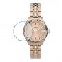 [6 יחידות] Timex TW2T86500 מגן מסך נאנו זכוכית 9H לשעון
