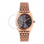 [6 יחידות] Timex TW2T90500 מגן מסך נאנו זכוכית 9H לשעון