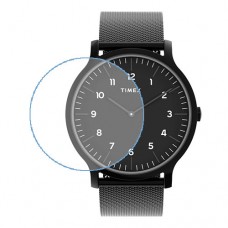 [6 יחידות] Timex TW2T95300 מגן מסך נאנו זכוכית 9H לשעון