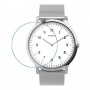 [6 יחידות] Timex TW2T95400 מגן מסך נאנו זכוכית 9H לשעון