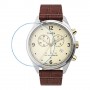 [6 יחידות] Timex TW2U04500 מגן מסך נאנו זכוכית 9H לשעון