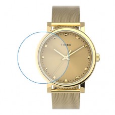 [6 יחידות] Timex TW2U05400 מגן מסך נאנו זכוכית 9H לשעון