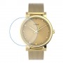 [6 יחידות] Timex TW2U05400 מגן מסך נאנו זכוכית 9H לשעון