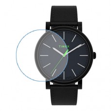 [6 יחידות] Timex TW2U05700 מגן מסך נאנו זכוכית 9H לשעון