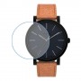 [6 יחידות] Timex TW2U05800 מגן מסך נאנו זכוכית 9H לשעון