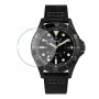 [6 יחידות] Timex TW2U10000 מגן מסך נאנו זכוכית 9H לשעון