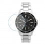 [6 יחידות] Timex TW2U10800 מגן מסך נאנו זכוכית 9H לשעון