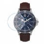[6 יחידות] Timex TW2U13000 מגן מסך נאנו זכוכית 9H לשעון