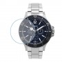 [6 יחידות] Timex TW2U13200 מגן מסך נאנו זכוכית 9H לשעון