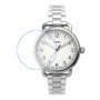 [6 יחידות] Timex TW2U13700 מגן מסך נאנו זכוכית 9H לשעון