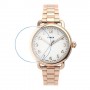 [6 יחידות] Timex TW2U14000 מגן מסך נאנו זכוכית 9H לשעון