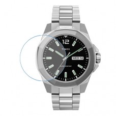 [6 יחידות] Timex TW2U14700 מגן מסך נאנו זכוכית 9H לשעון