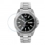 [6 יחידות] Timex TW2U14700 מגן מסך נאנו זכוכית 9H לשעון
