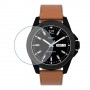 [6 יחידות] Timex TW2U15100 מגן מסך נאנו זכוכית 9H לשעון