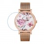 [6 יחידות] Timex TW2U19500 מגן מסך נאנו זכוכית 9H לשעון