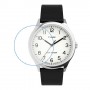 [6 יחידות] Timex TW2U22100 מגן מסך נאנו זכוכית 9H לשעון