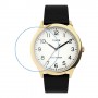 [6 יחידות] Timex TW2U22200 מגן מסך נאנו זכוכית 9H לשעון